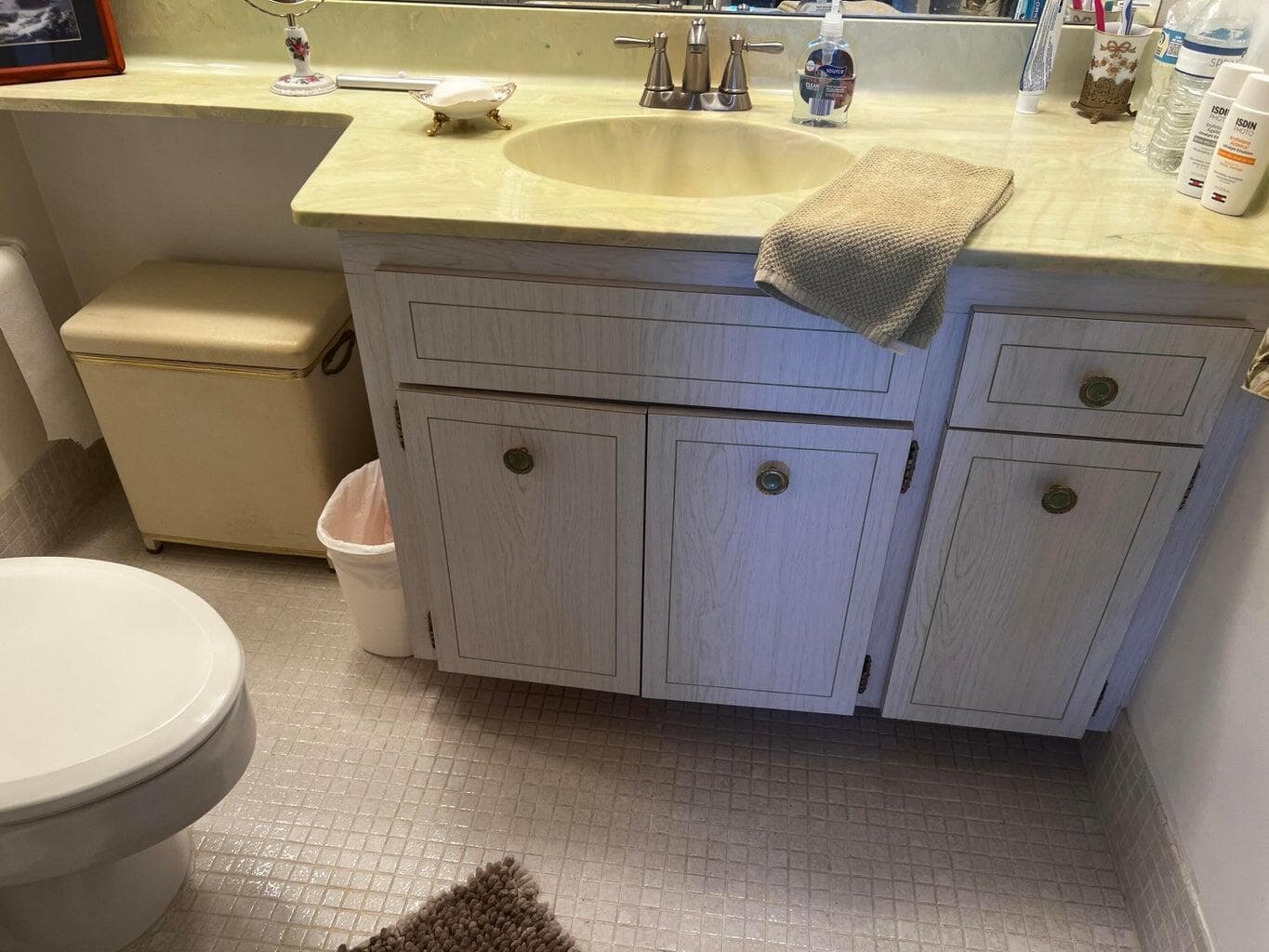 20 Yacht Club Drive 405 photo 16