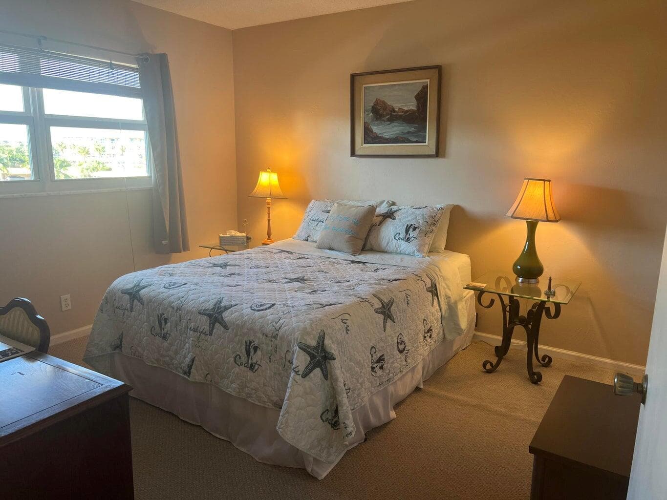20 Yacht Club Drive 405 photo 22