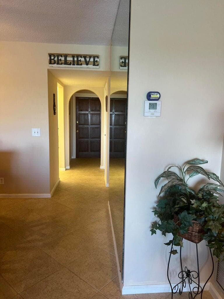20 Yacht Club Drive 405 photo 7