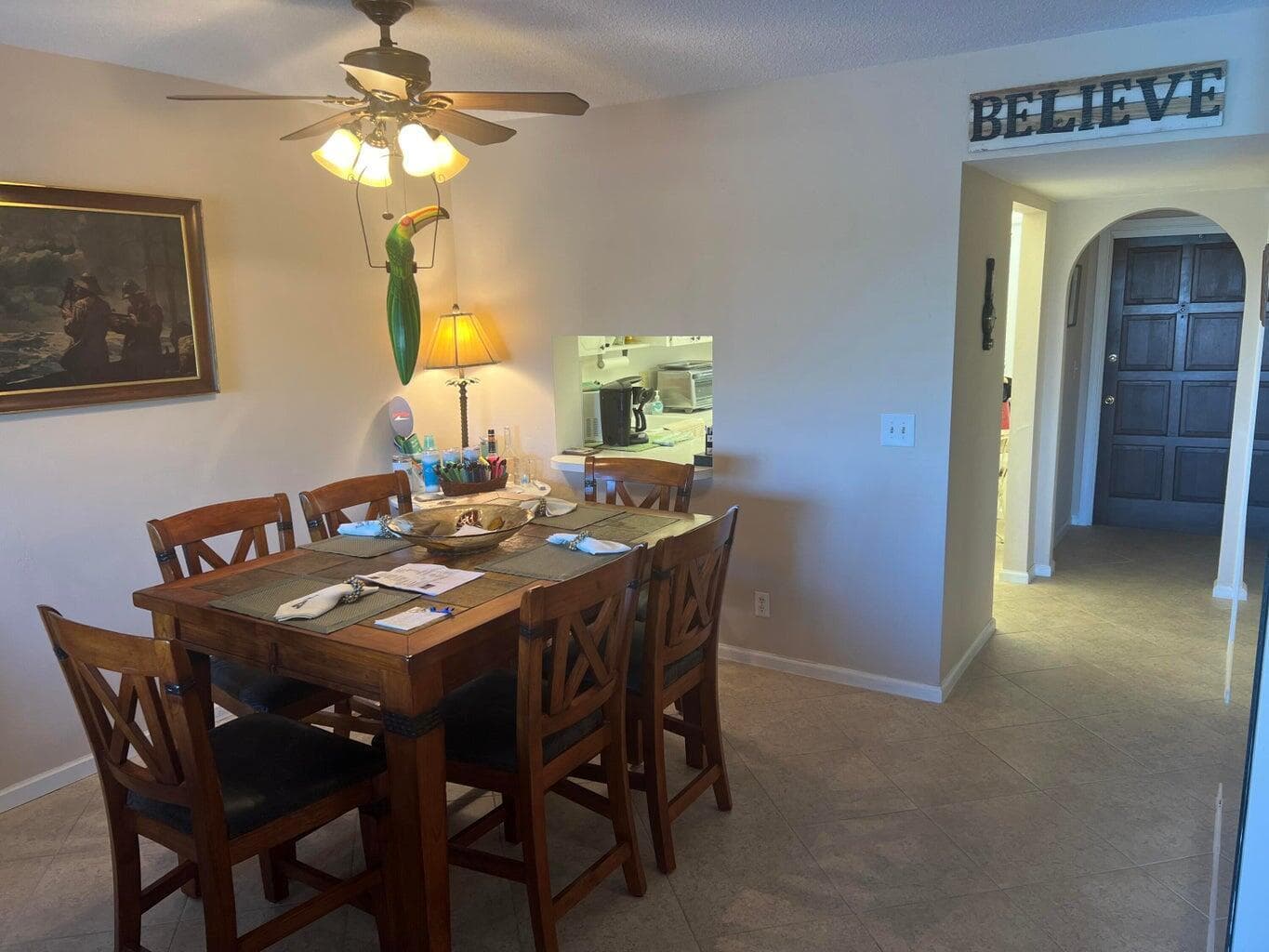 20 Yacht Club Drive 405 photo 9