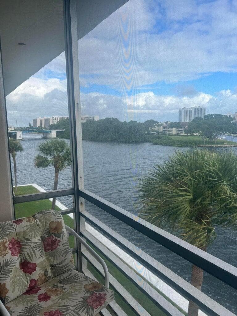 20 Yacht Club Drive 405 photo 24