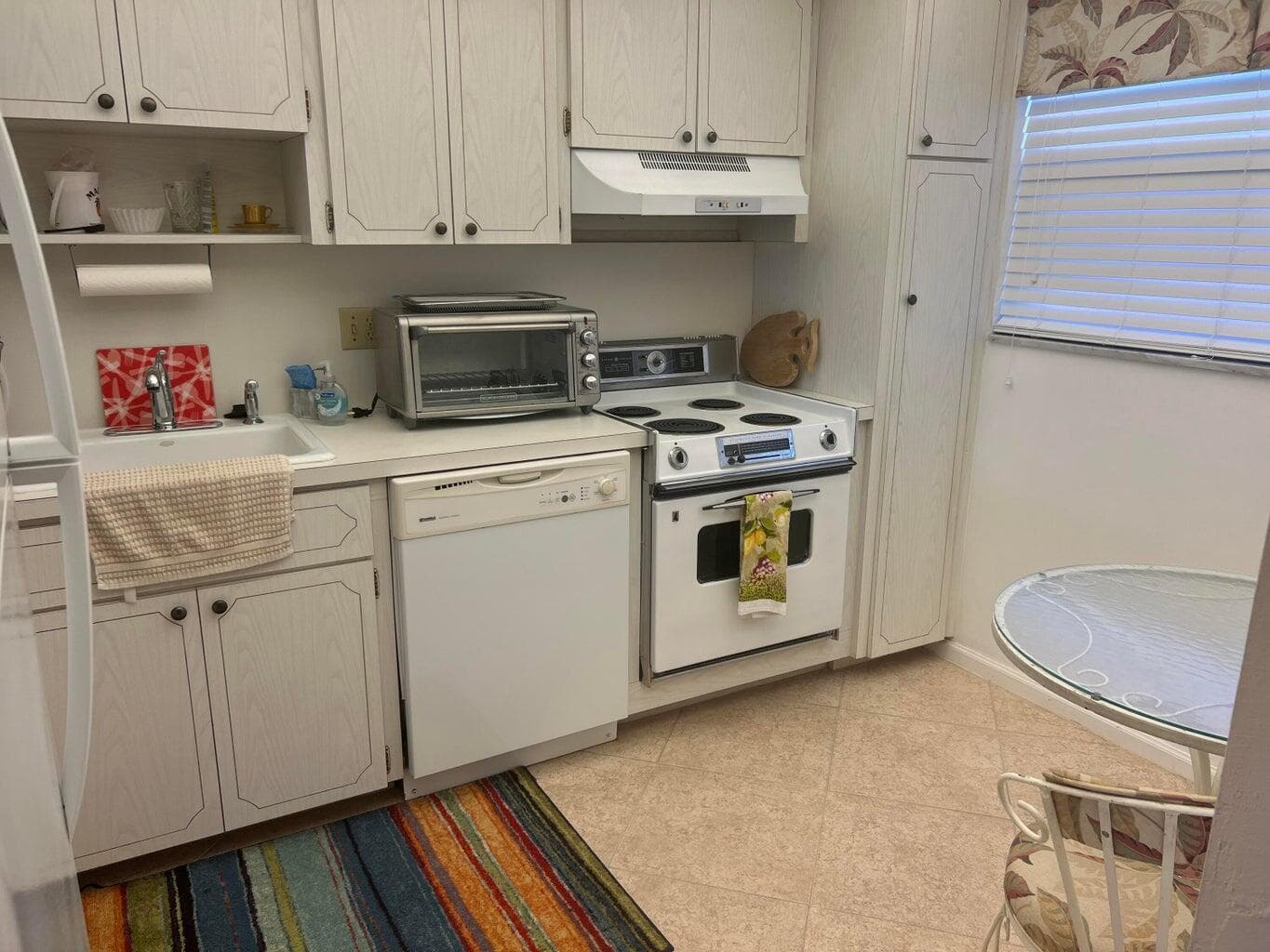 20 Yacht Club Drive 405 photo 10