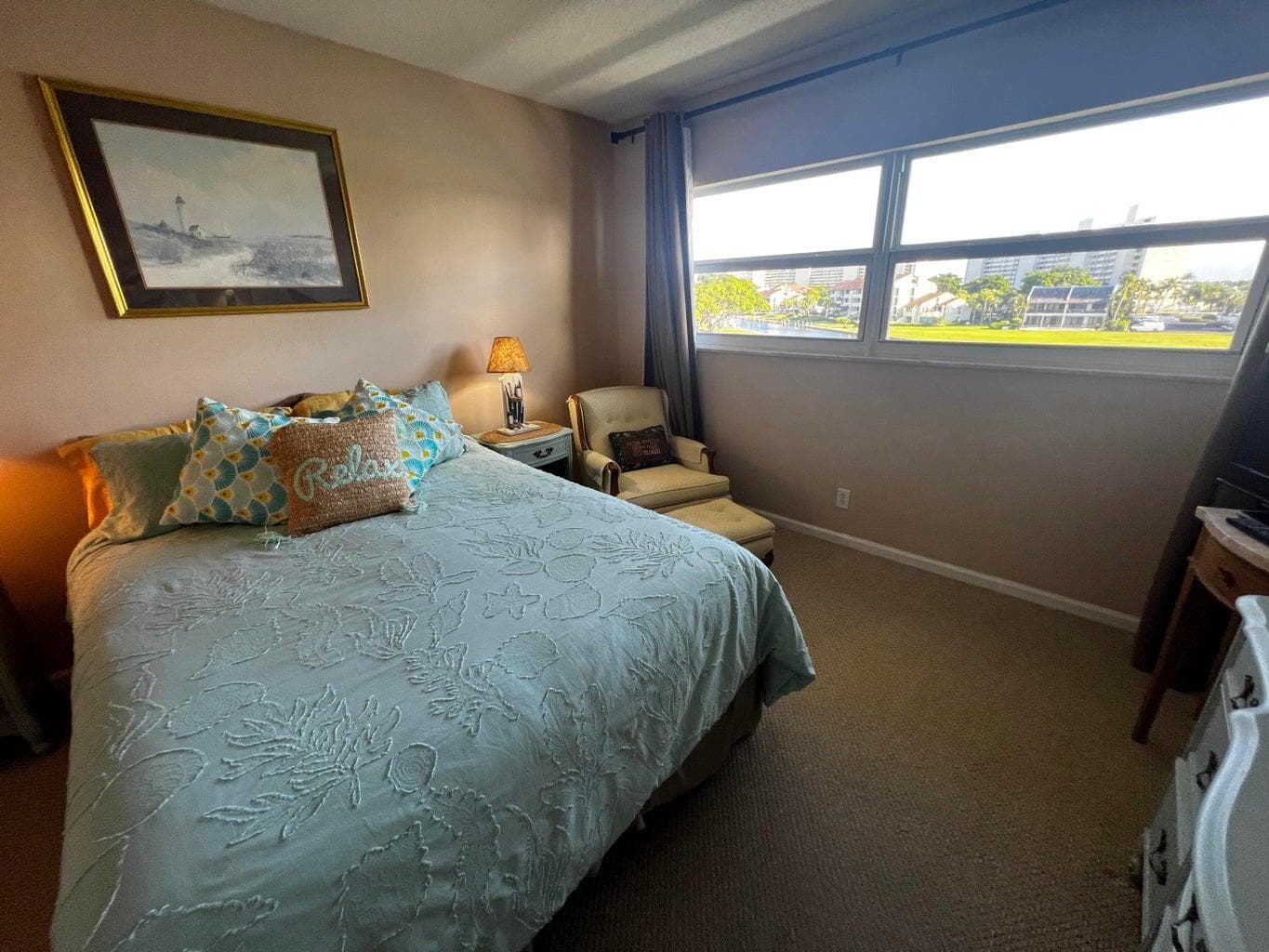 20 Yacht Club Drive 405 photo 11