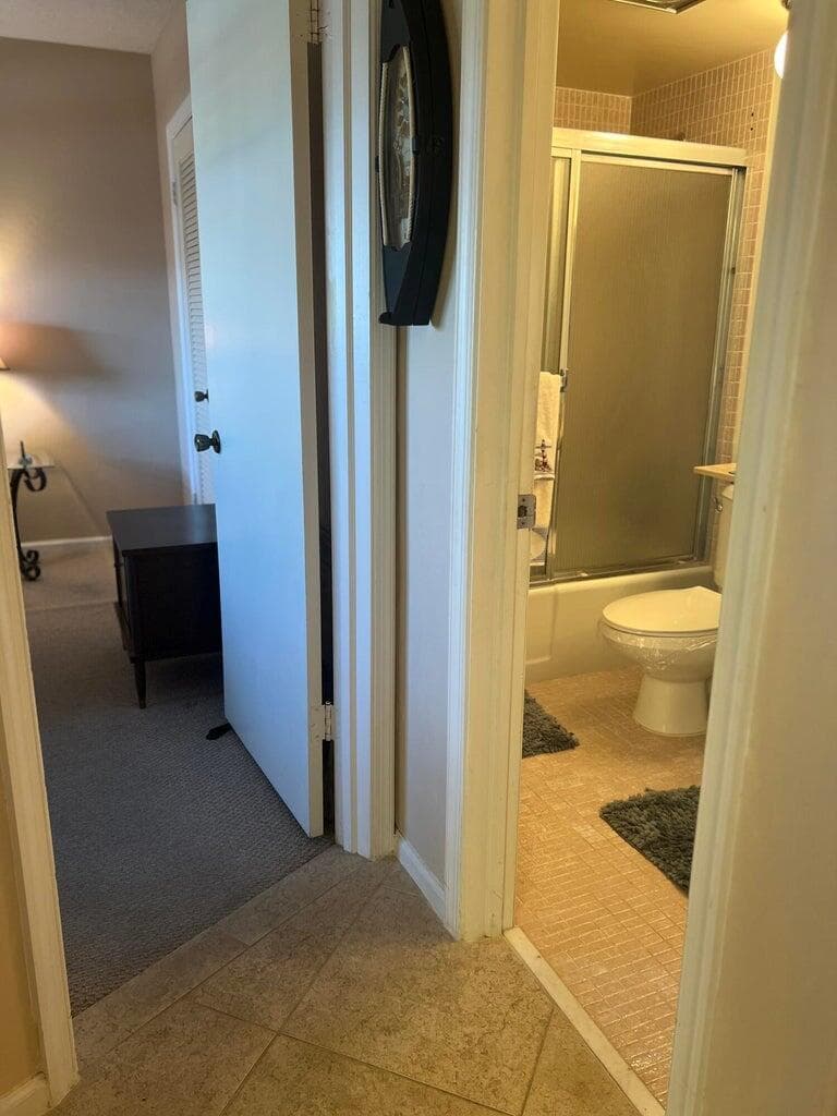 20 Yacht Club Drive 405 photo 19