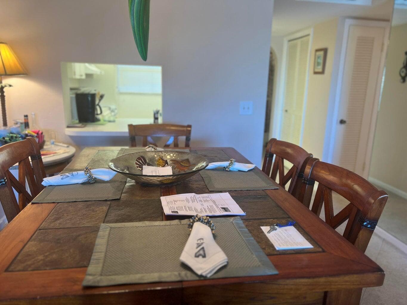 20 Yacht Club Drive 405 photo 8