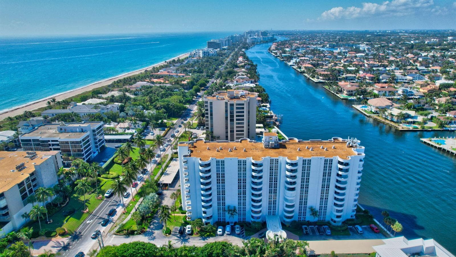 2200 S Ocean Boulevard 405 photo 2