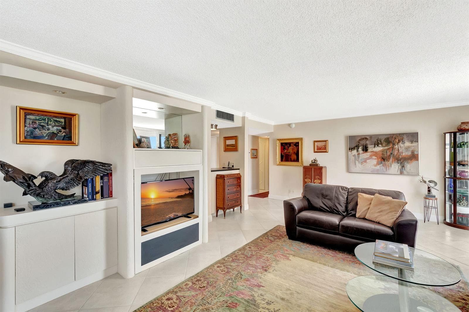 2200 S Ocean Boulevard 405 photo 6