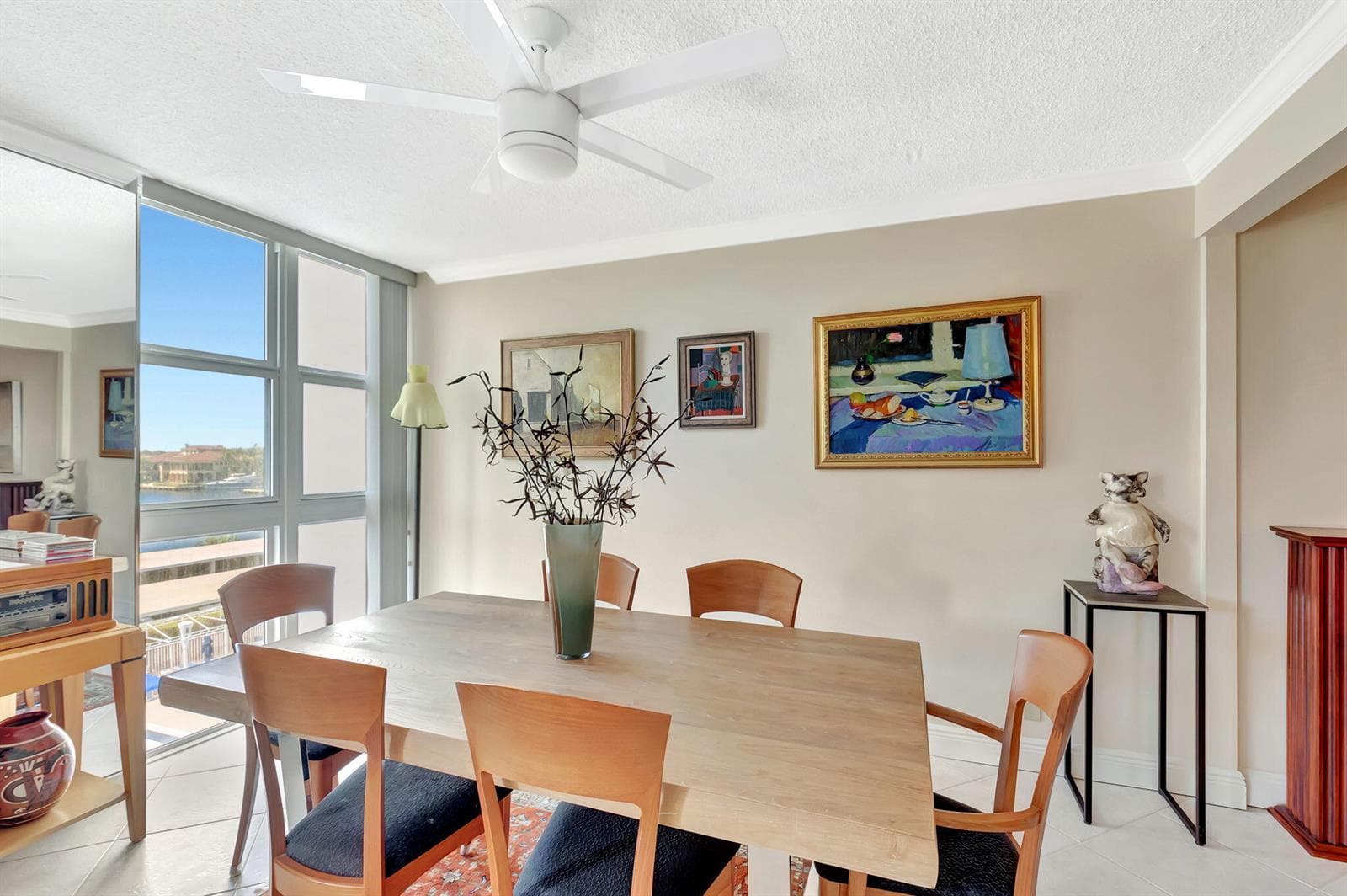 2200 S Ocean Boulevard 405 photo 13