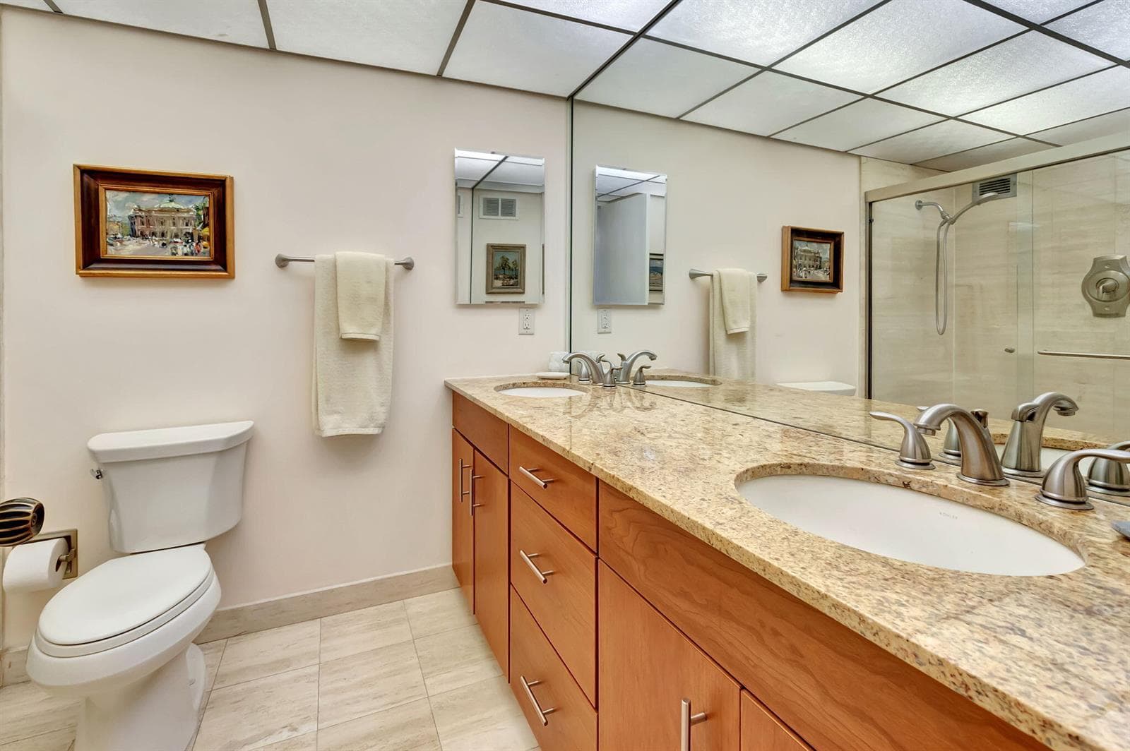 2200 S Ocean Boulevard 405 photo 17