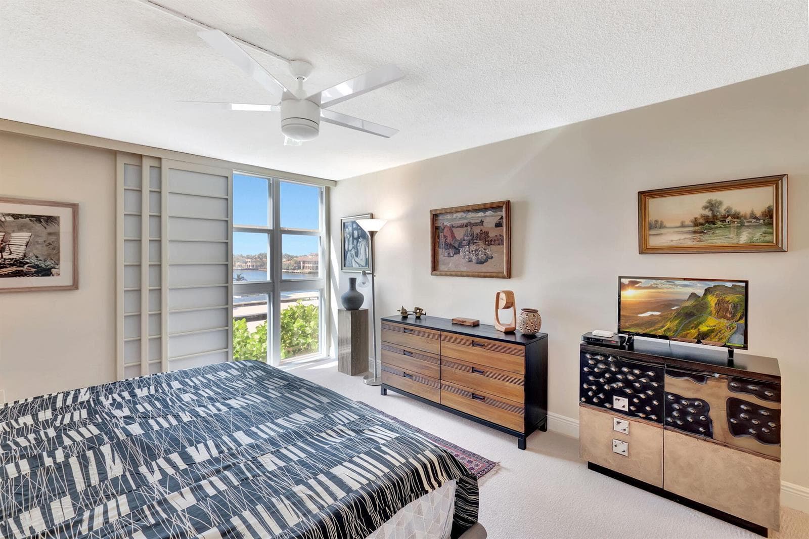 2200 S Ocean Boulevard 405 photo 16