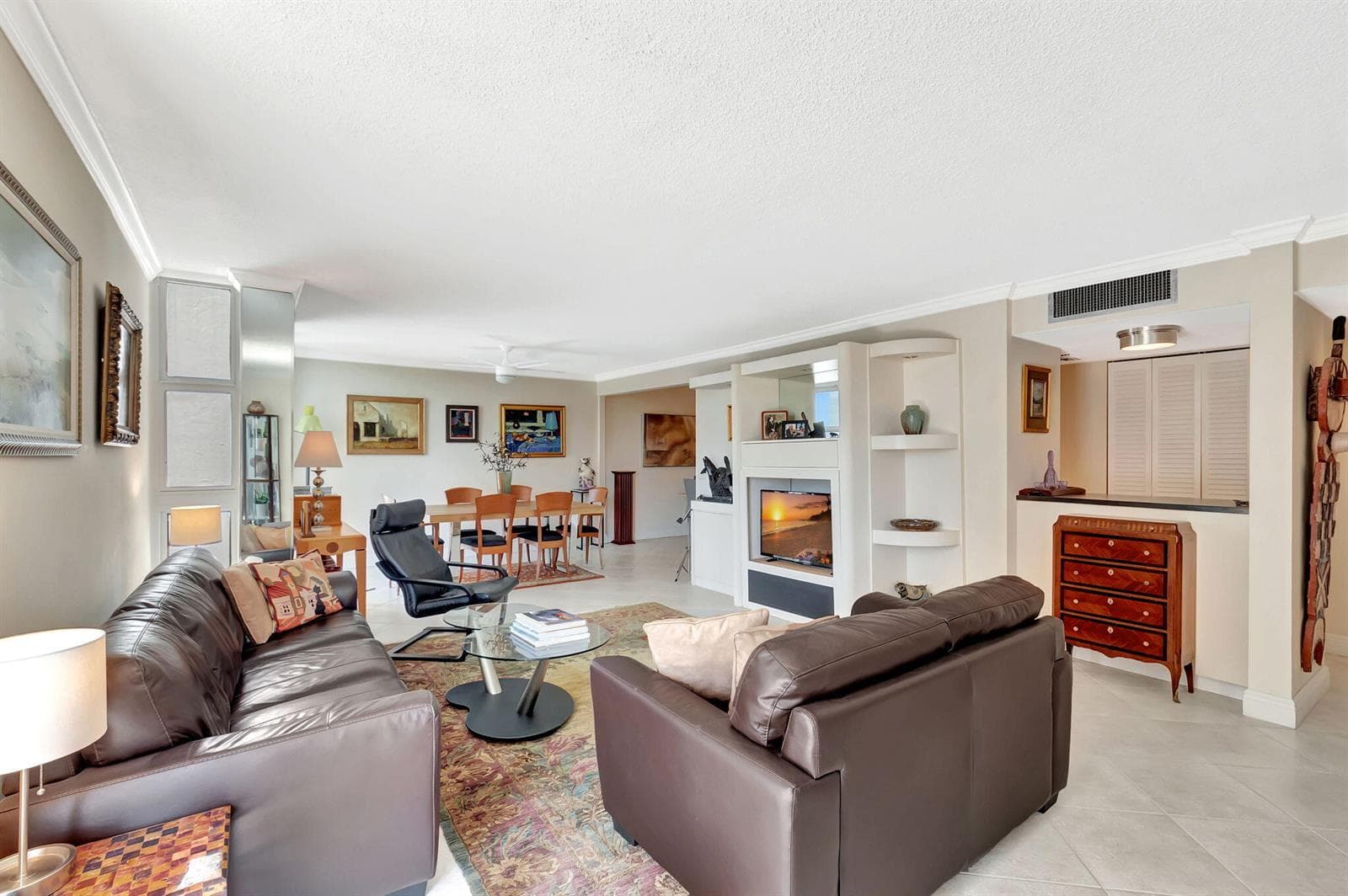2200 S Ocean Boulevard 405 photo 7