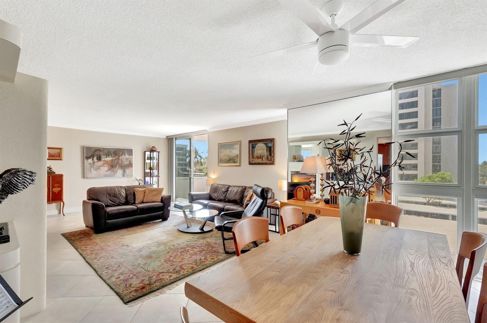 2200 S Ocean Boulevard 405 photo 5
