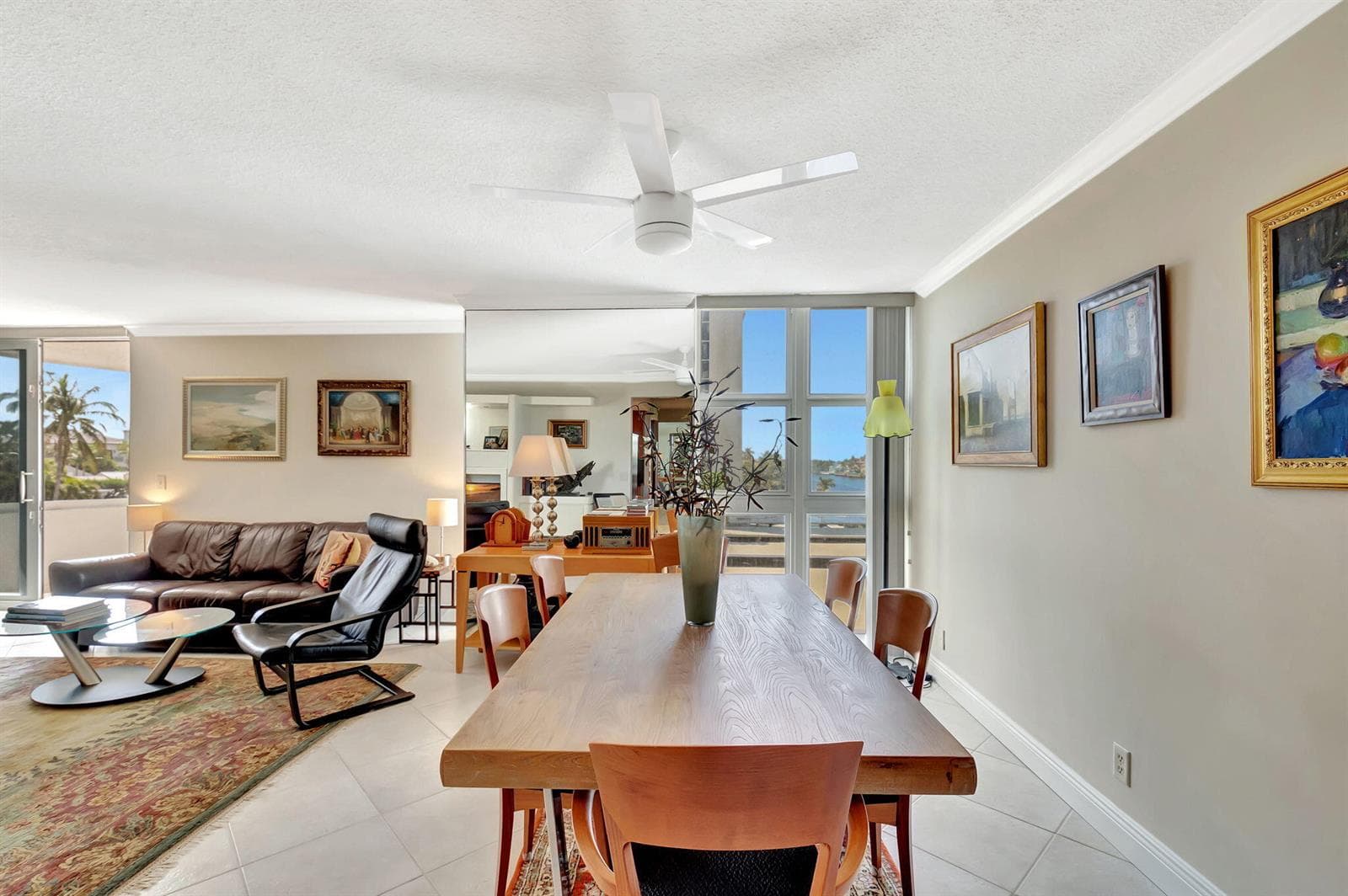 2200 S Ocean Boulevard 405 photo 14