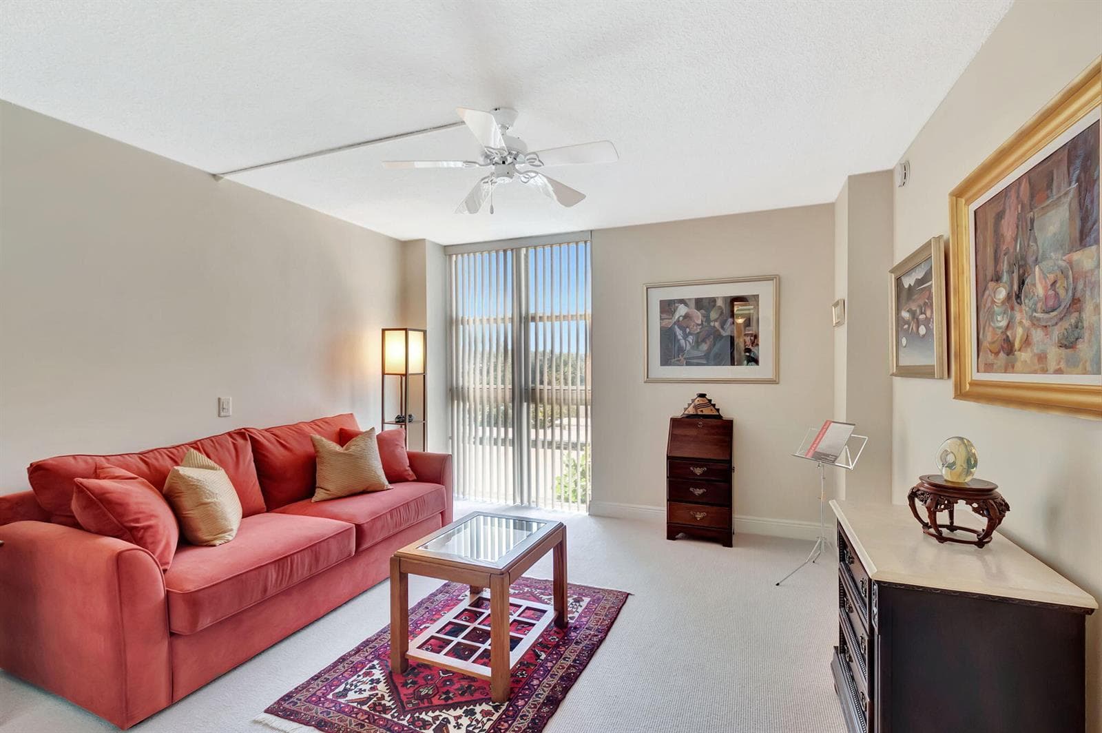 2200 S Ocean Boulevard 405 photo 18