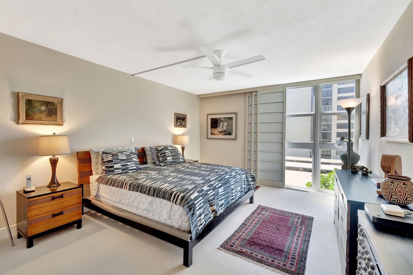 2200 S Ocean Boulevard 405 photo 15