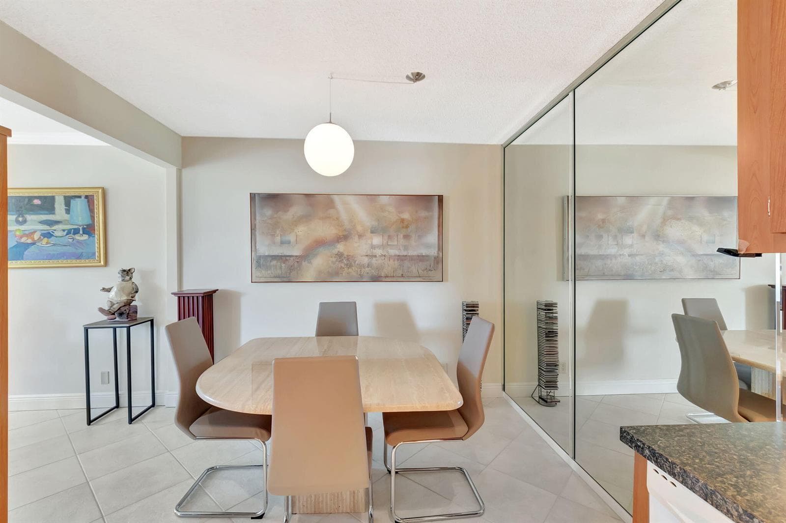 2200 S Ocean Boulevard 405 photo 11