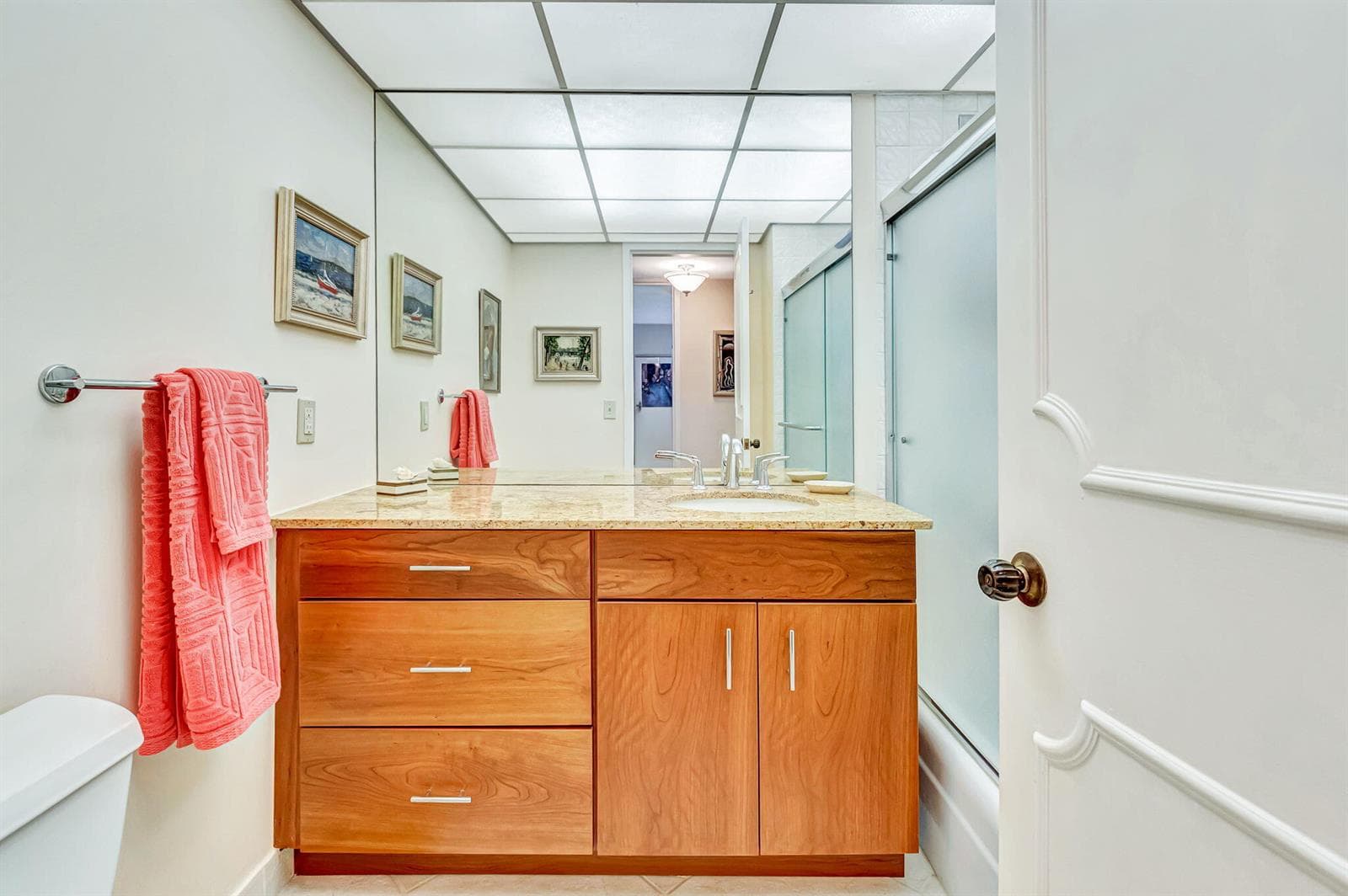2200 S Ocean Boulevard 405 photo 19