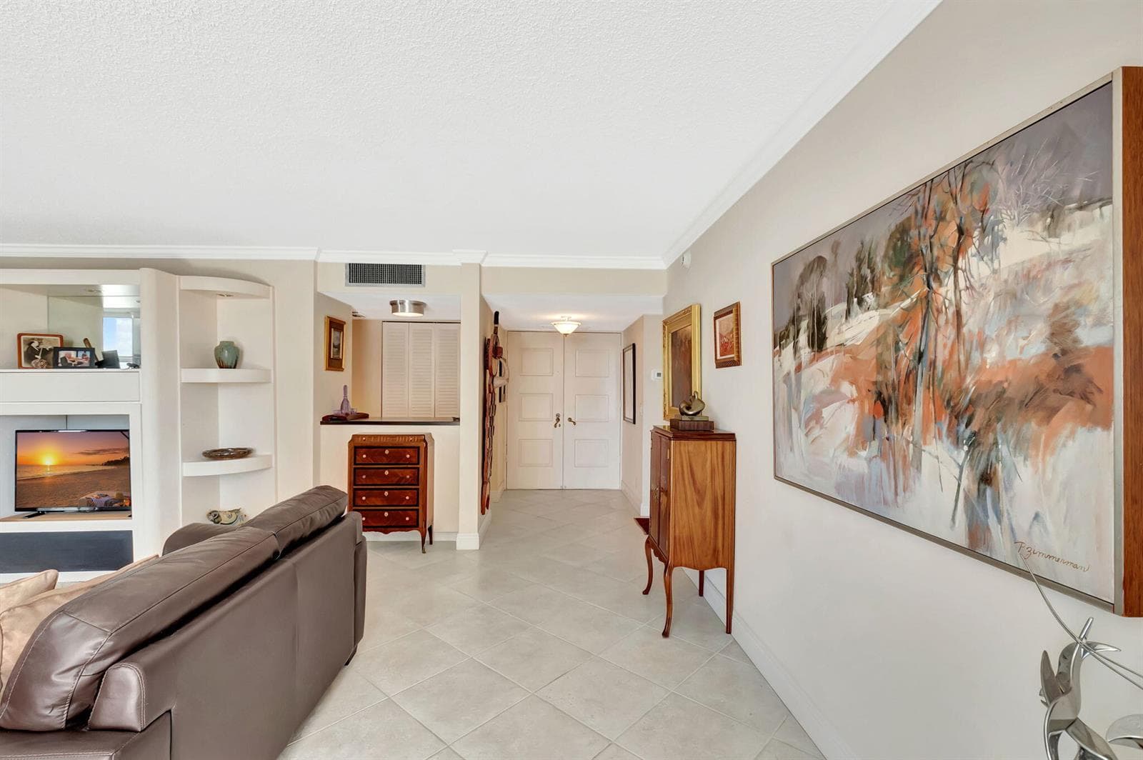 2200 S Ocean Boulevard 405 photo 4