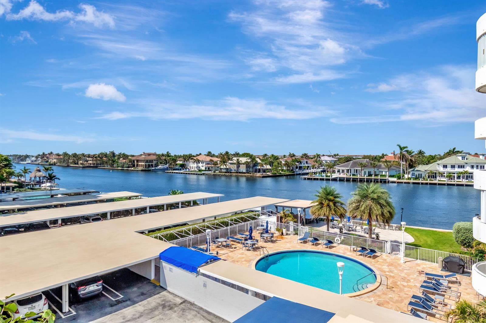 2200 S Ocean Boulevard 405 photo 21