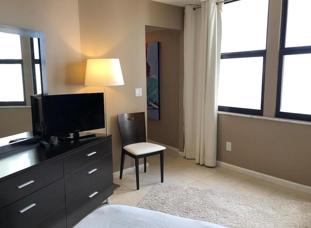 2800 N Ocean Drive B-23c photo 23