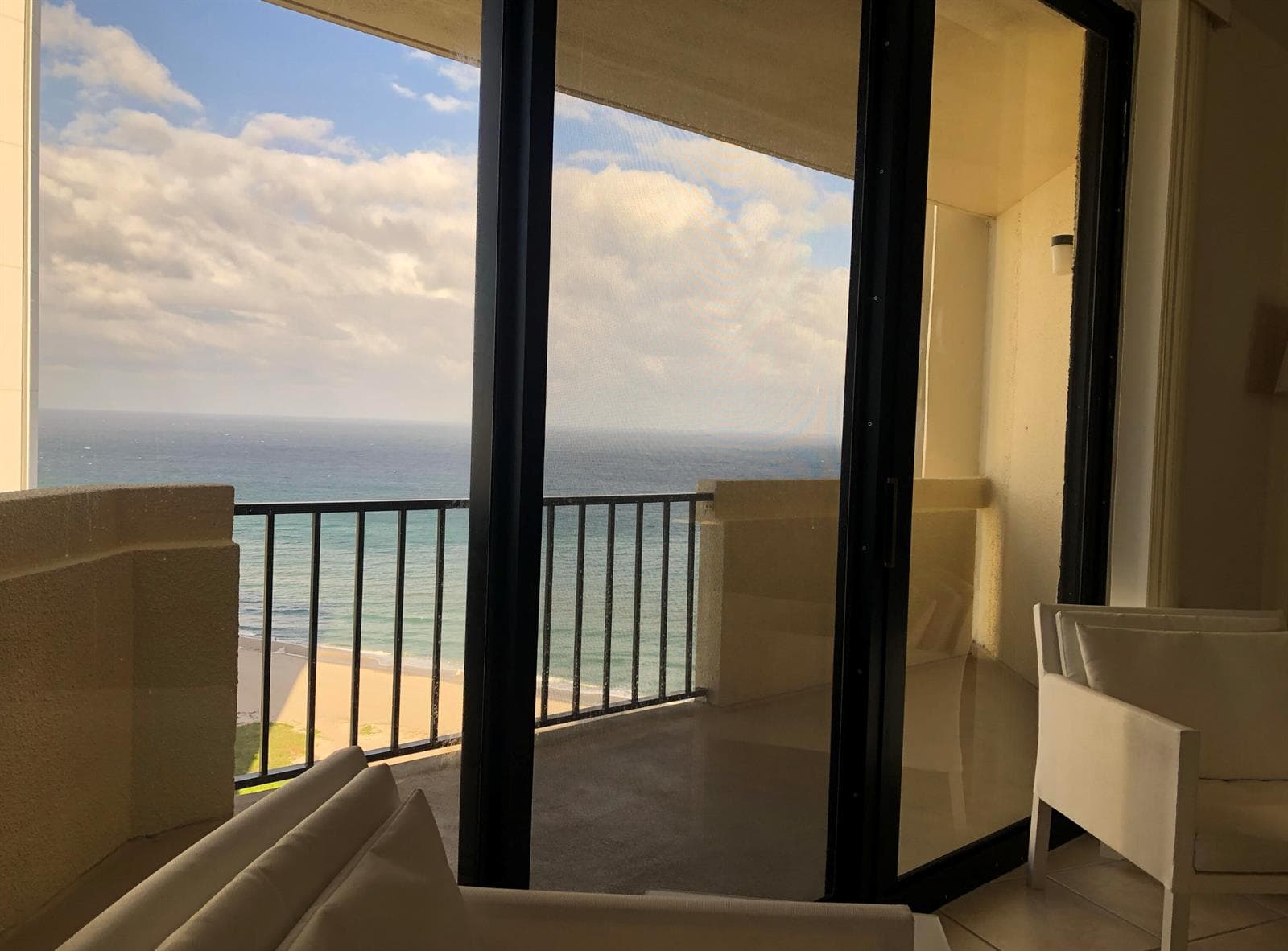 2800 N Ocean Drive B-23c photo 6