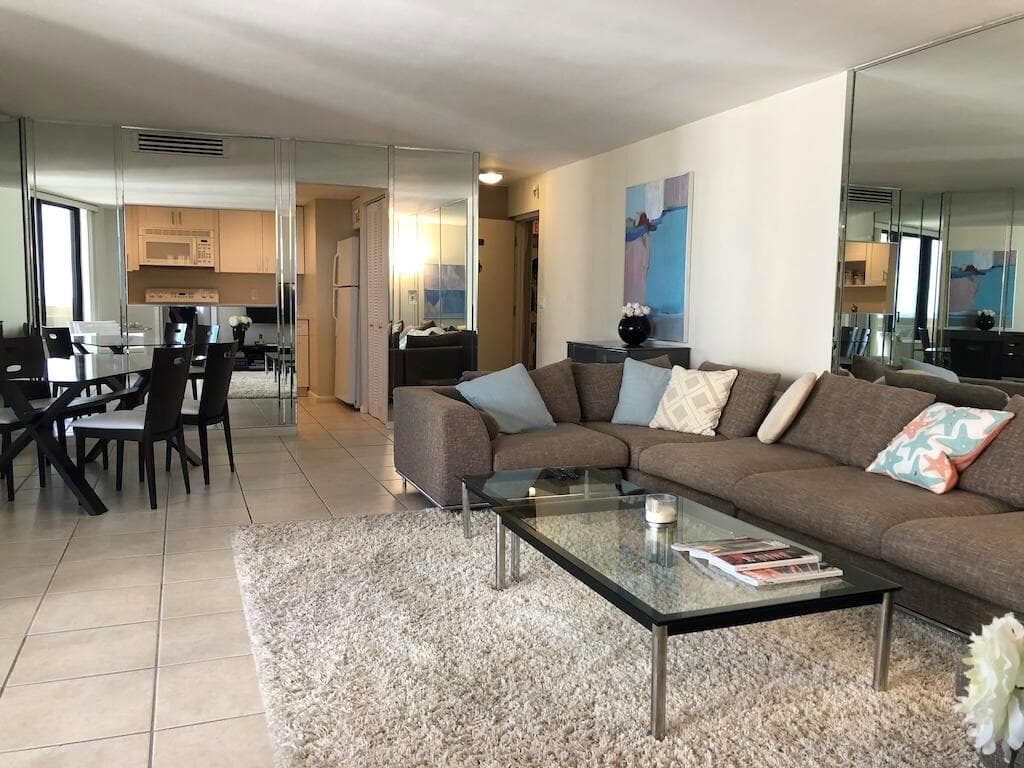 2800 N Ocean Drive B-23c photo 13