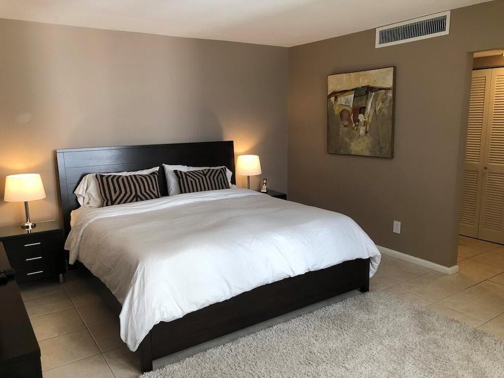 2800 N Ocean Drive B-23c photo 17