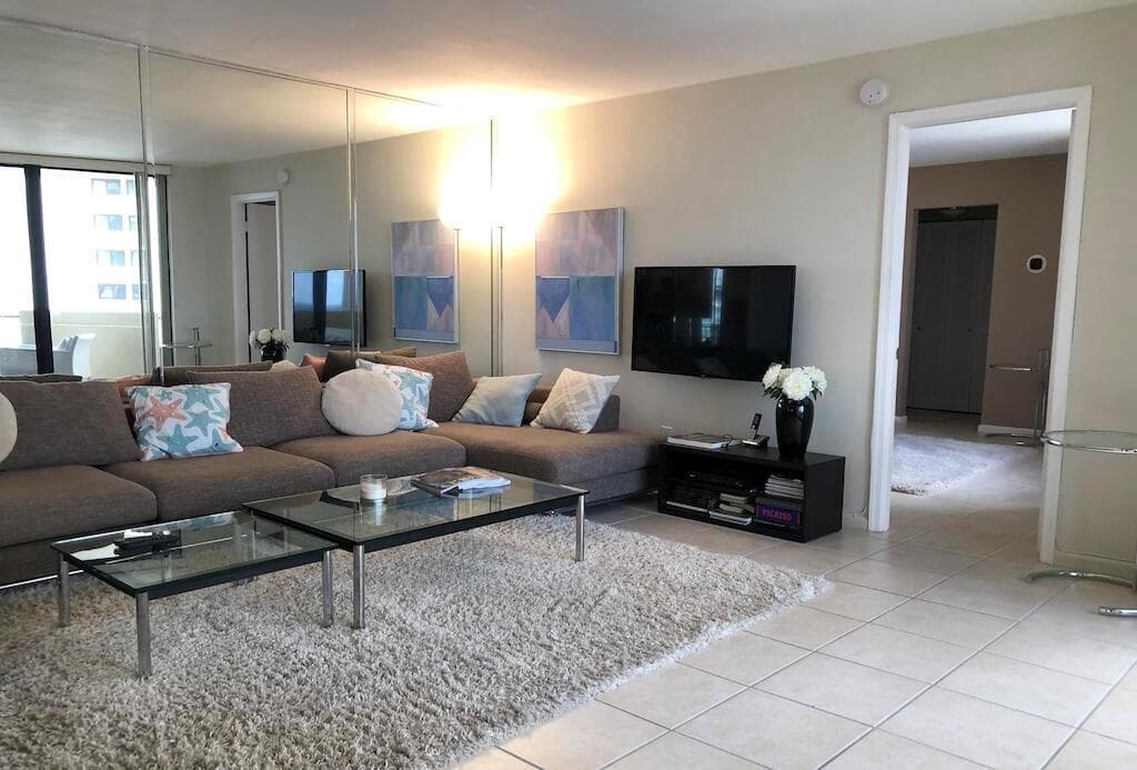 2800 N Ocean Drive B-23c photo 16