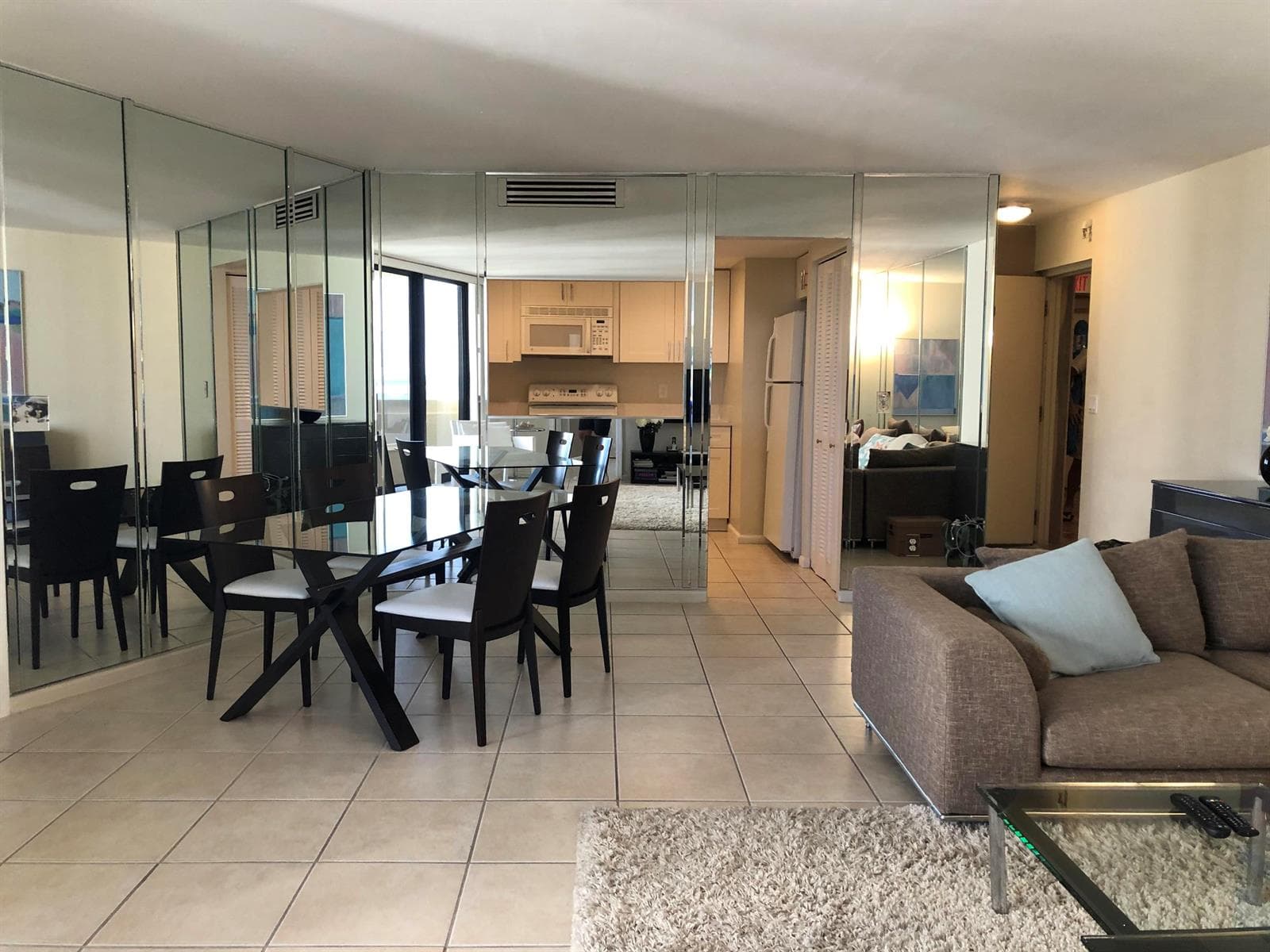 2800 N Ocean Drive B-23c photo 12