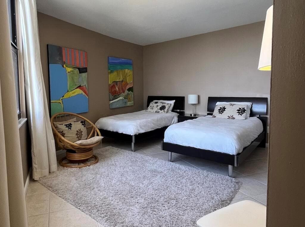 2800 N Ocean Drive B-23c photo 22