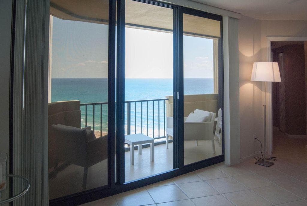 2800 N Ocean Drive B-23c photo 5