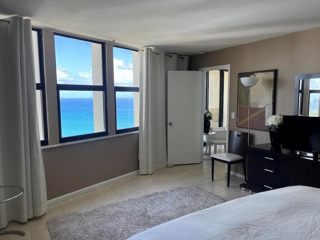 2800 N Ocean Drive B-23c photo 20