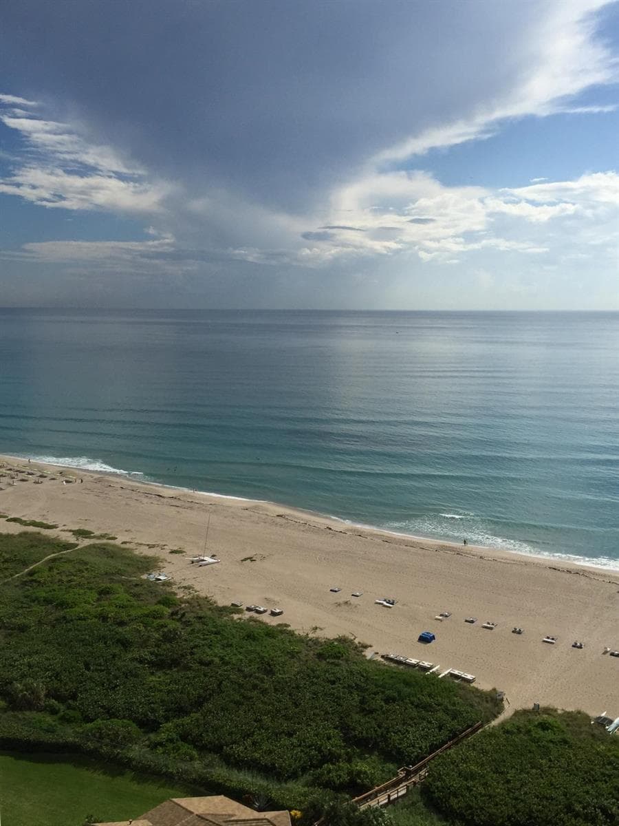 2800 N Ocean Drive B-23c photo 9