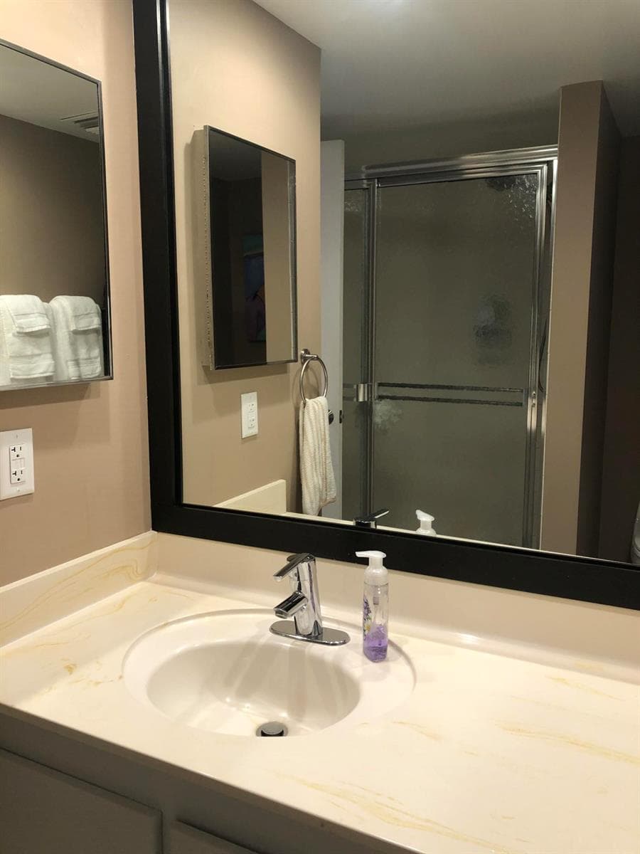 2800 N Ocean Drive B-23c photo 24