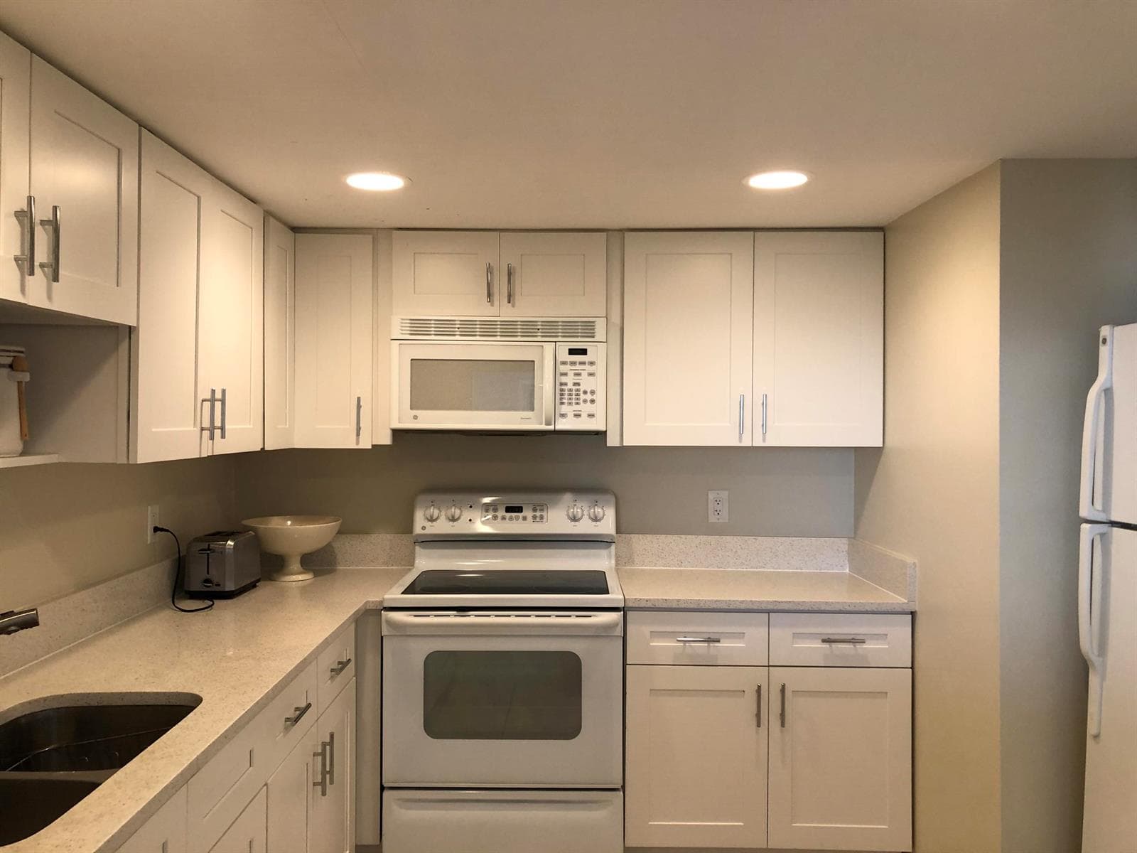 2800 N Ocean Drive B-23c photo 10