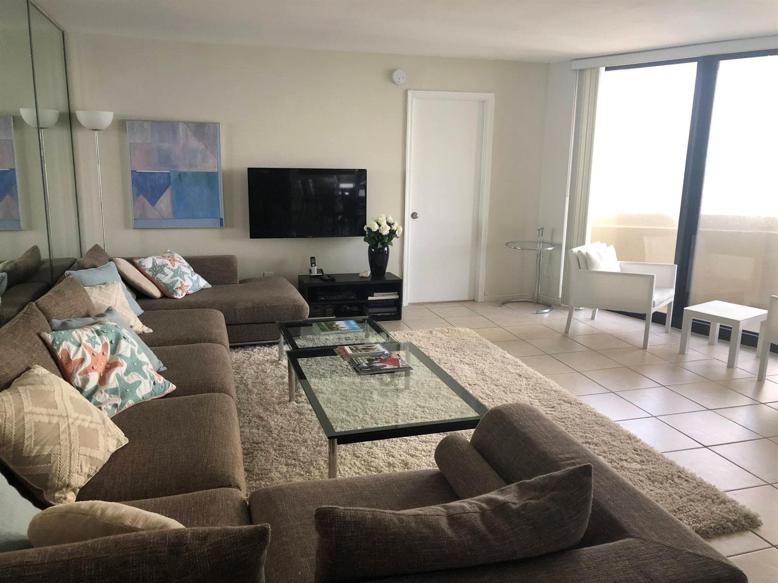 2800 N Ocean Drive B-23c photo 14