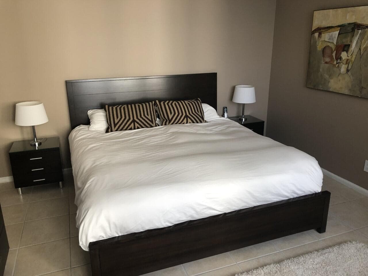 2800 N Ocean Drive B-23c photo 18