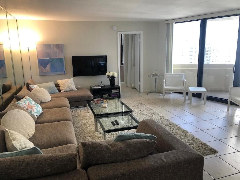 2800 N Ocean Drive B-23c photo 15
