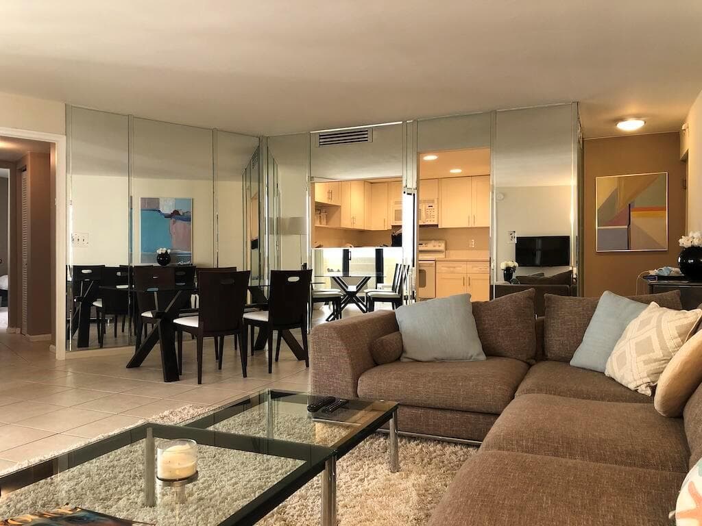 2800 N Ocean Drive B-23c photo 11