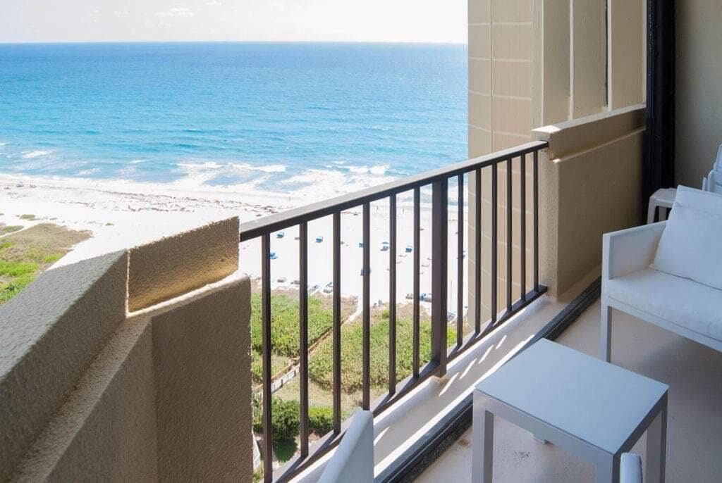 2800 N Ocean Drive B-23c photo 4