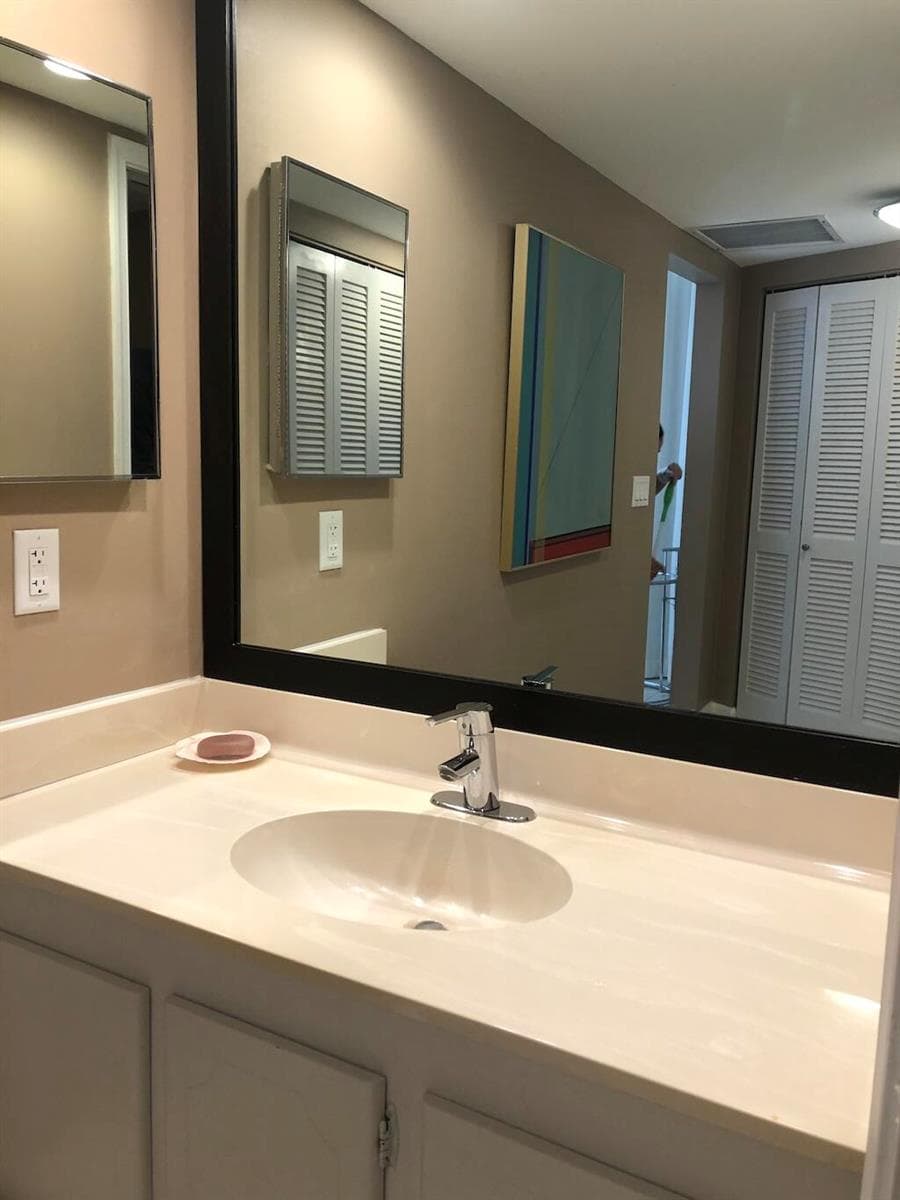 2800 N Ocean Drive B-23c photo 21