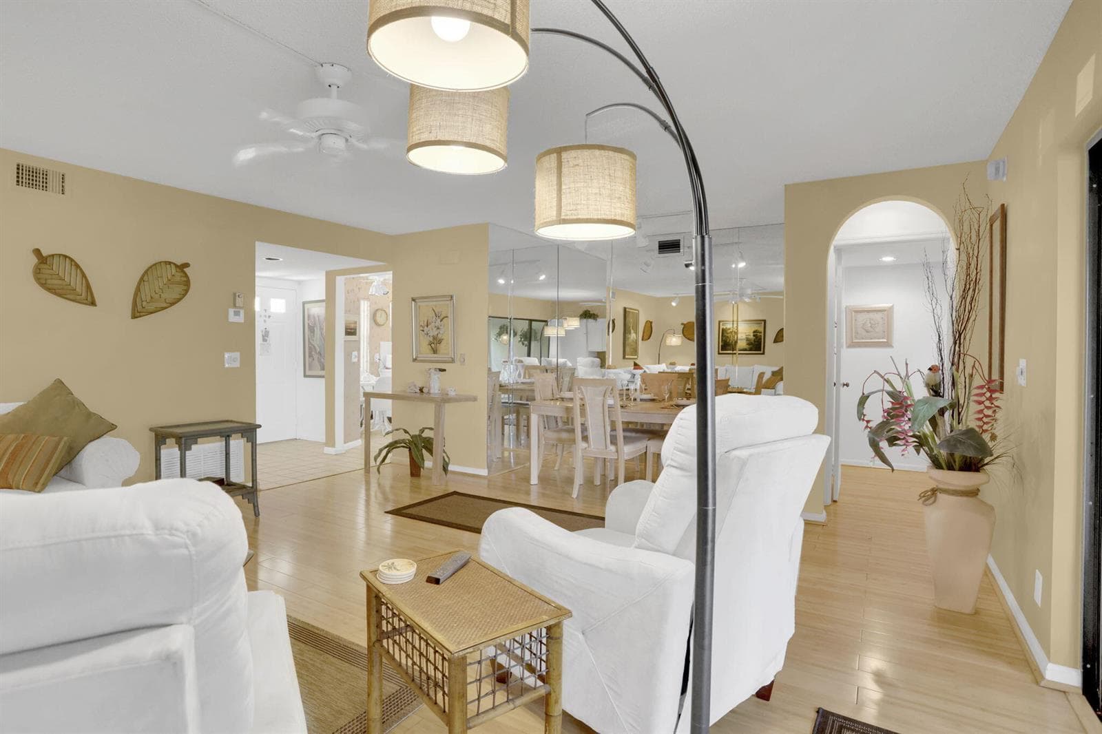 5881 Parkwalk Drive photo 6