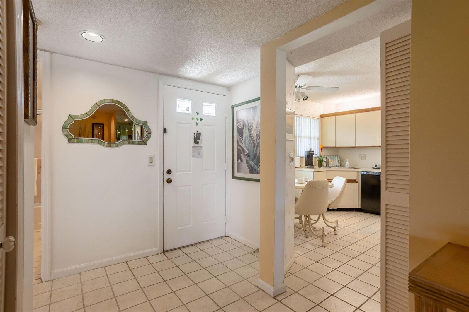 5881 Parkwalk Drive photo 20