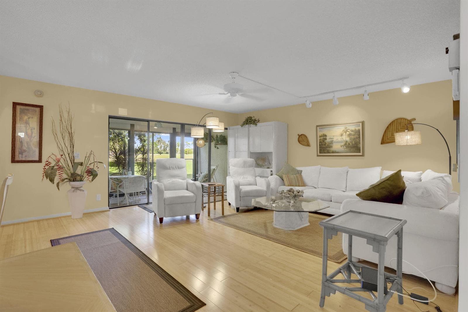 5881 Parkwalk Drive photo 9