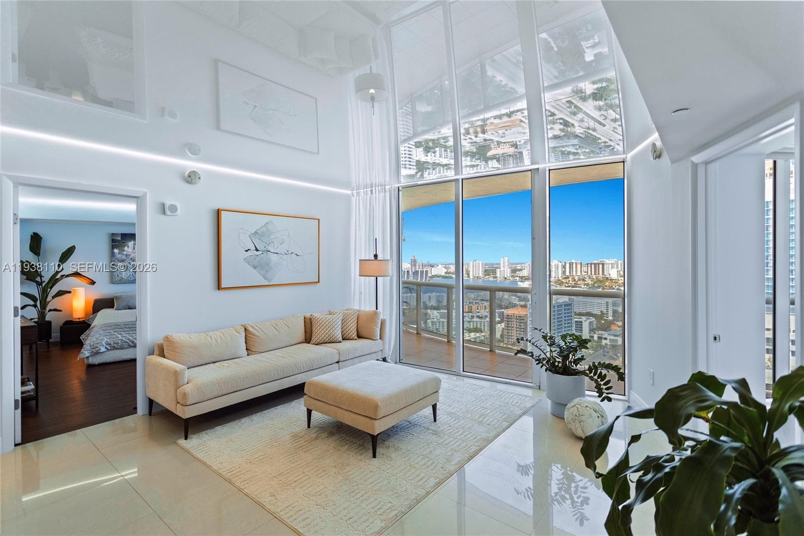 17201 Collins Ave 3502 photo 10