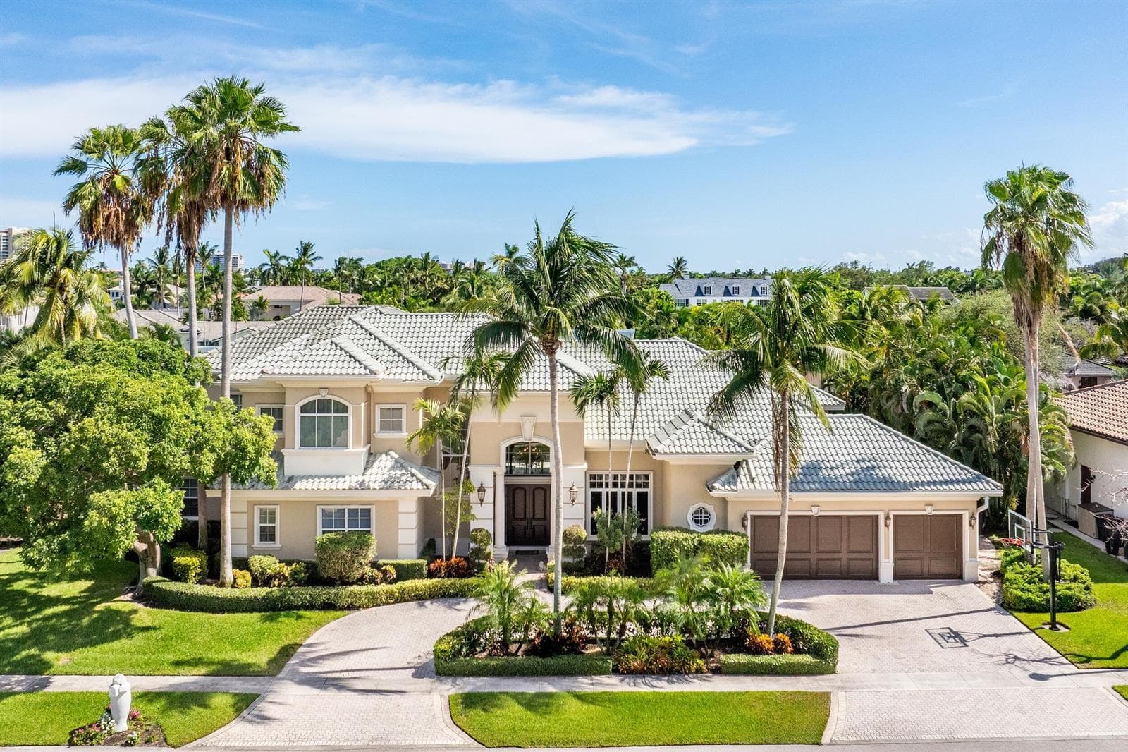 780 NE Orchid Bay Drive 2