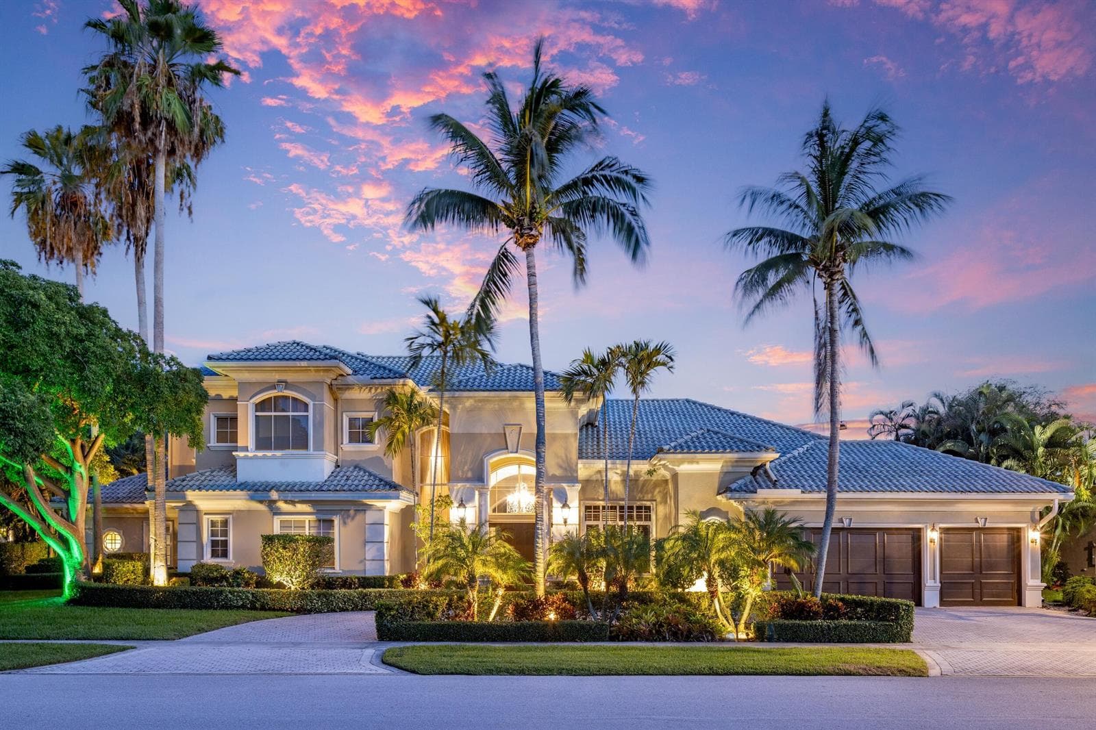 780 NE Orchid Bay Drive 3