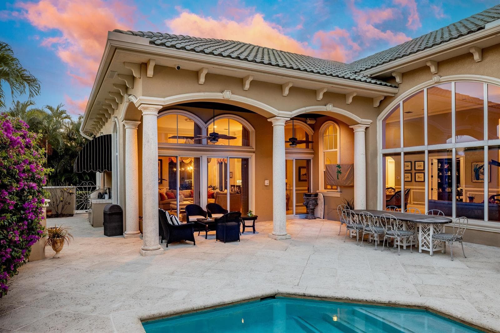 780 NE Orchid Bay Drive 5