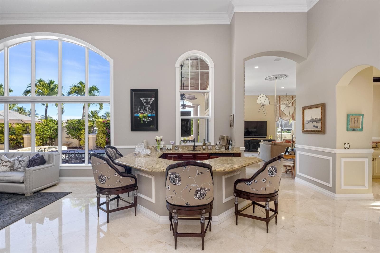 780 NE Orchid Bay Drive photo 11