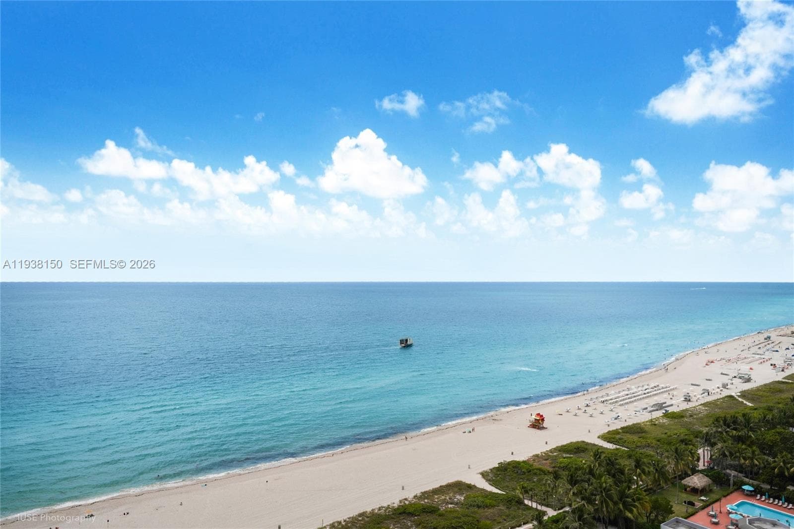 2555 Collins Ave PH114 photo 14